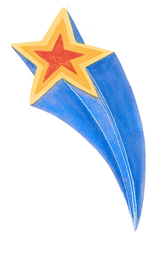 pinta