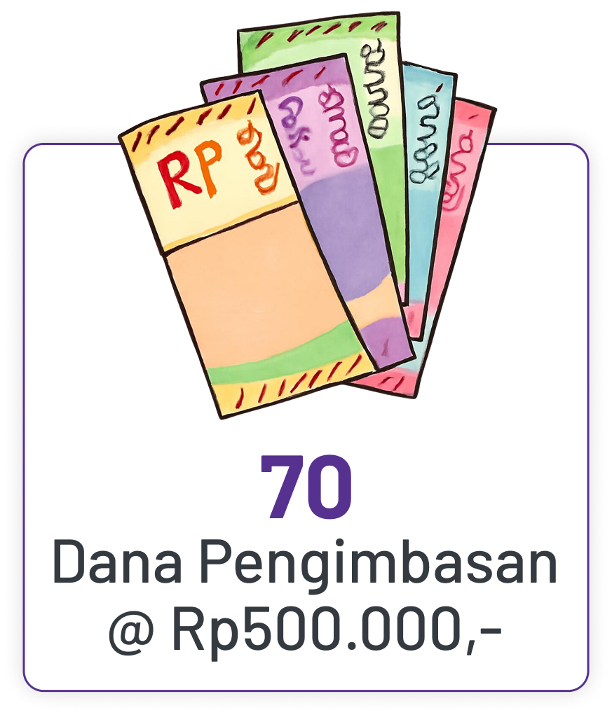 money