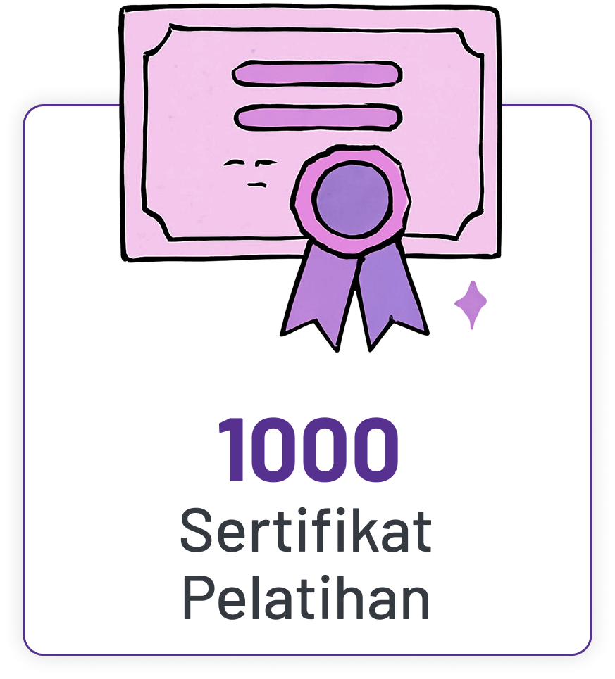 sertifikat
