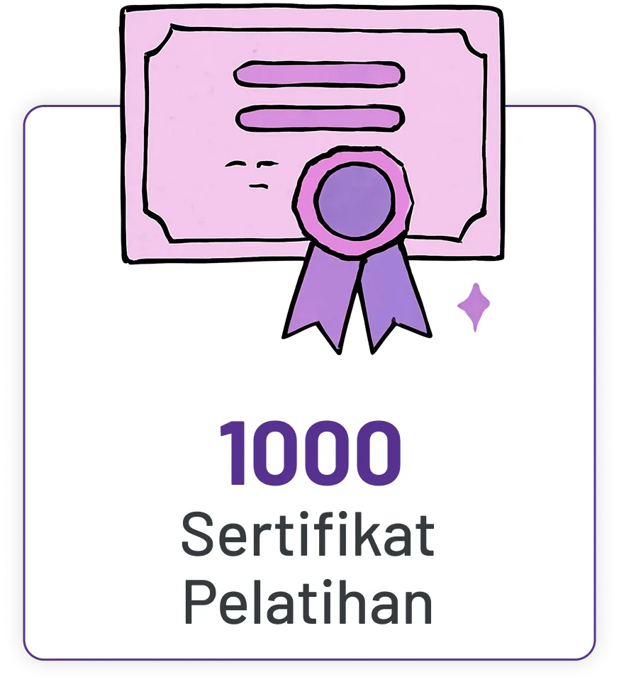 sertifikat