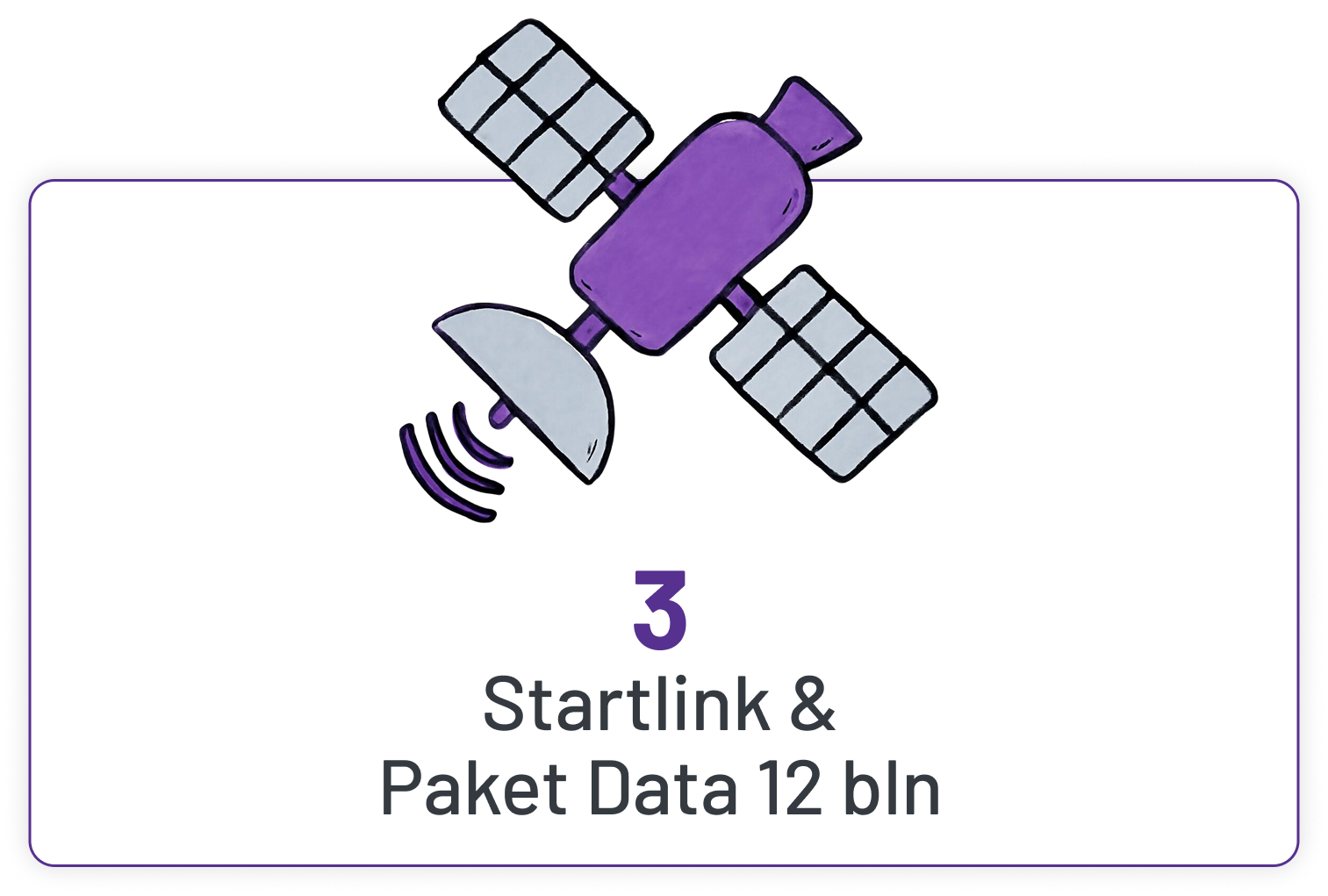 satelite