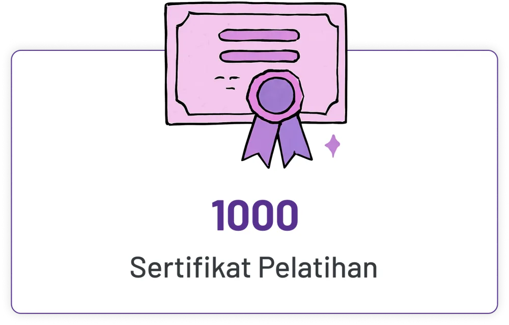 sertifikat